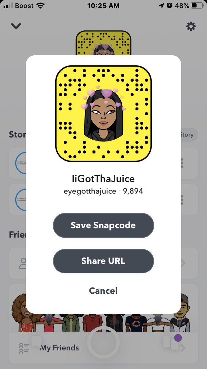 _Koree_Mom's tweet photo. Add Me On Snap https://t.co/1RHWJpCzTK