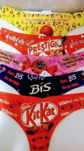 tdbsquad's tweet image. Nova moda do squad, segundo o Hyuk.