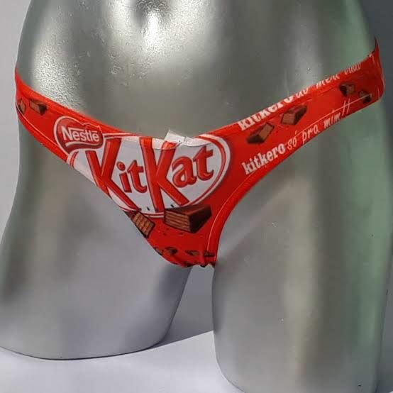 tdbsquad's tweet image. Nova moda do squad, segundo o Hyuk.