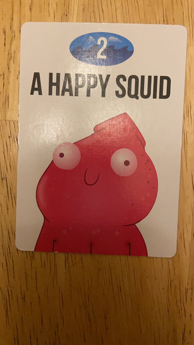 jakeondemand's tweet photo. @Oatmeal https://t.co/XugE2wUwpI