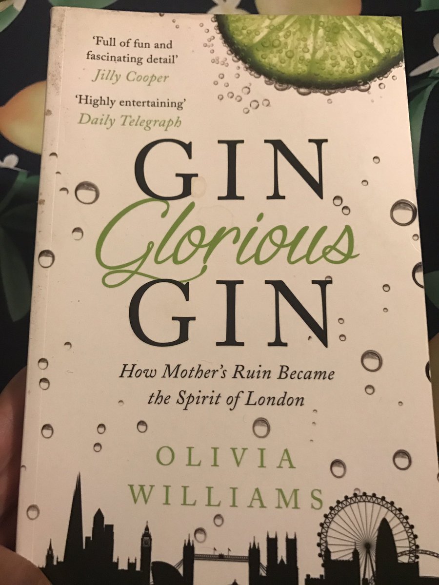 gobsmackd's tweet image. Doing a Tinsel &amp;amp; &apos;Tinis holiday party for a side hustle client &amp;amp; thought some martini Fun Fact napkins would be a good idea. I think now I can teach a class or do a full TED Talk on gin and/or martinis. #eventplannerproblems