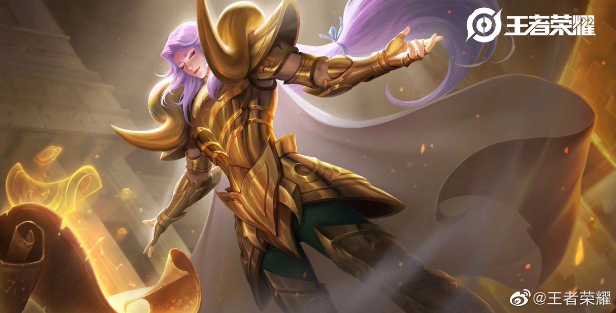 Grupo Next Dimension tweet media