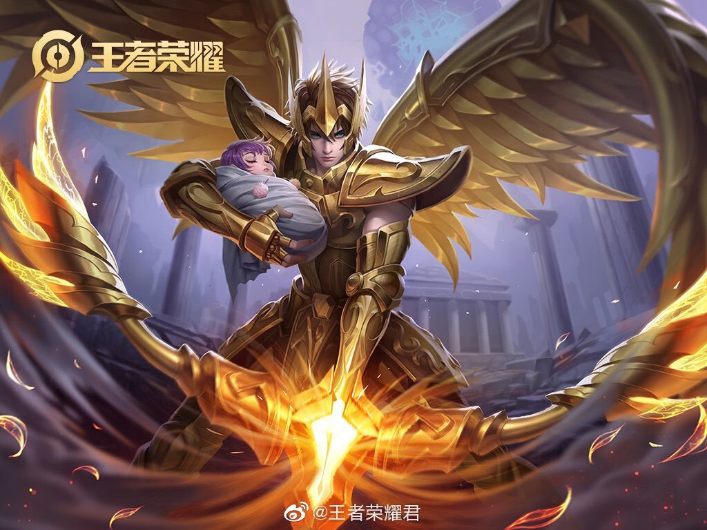 Grupo Next Dimension tweet media