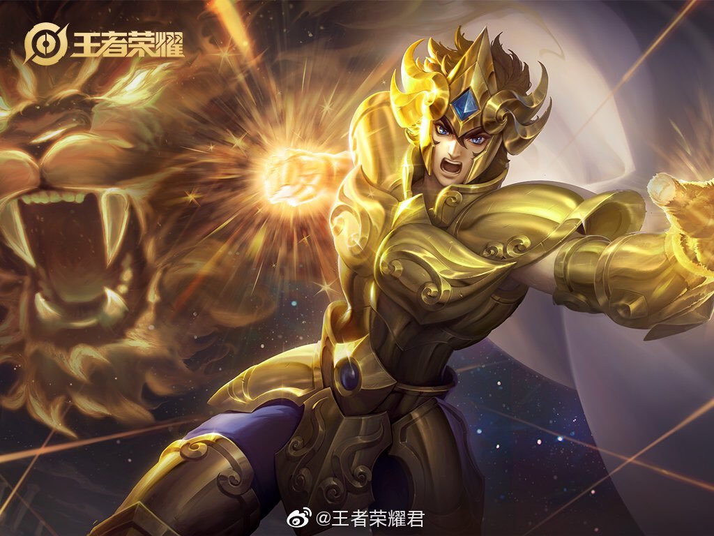 Grupo Next Dimension tweet media