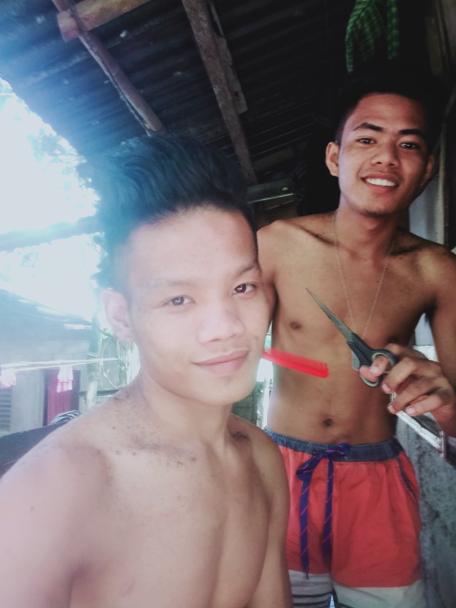 cakintample tweet picture
