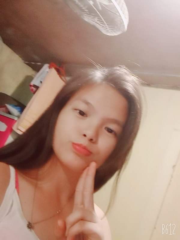 cakintample tweet picture