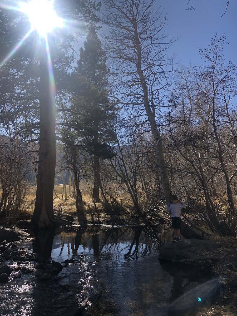 My happy place! <a href="/MammothMountain/">MammothMountain</a> @loefalcons <a href="/pparson28/">Patti</a> <a href="/ErinGates99/">Erin Gates</a>