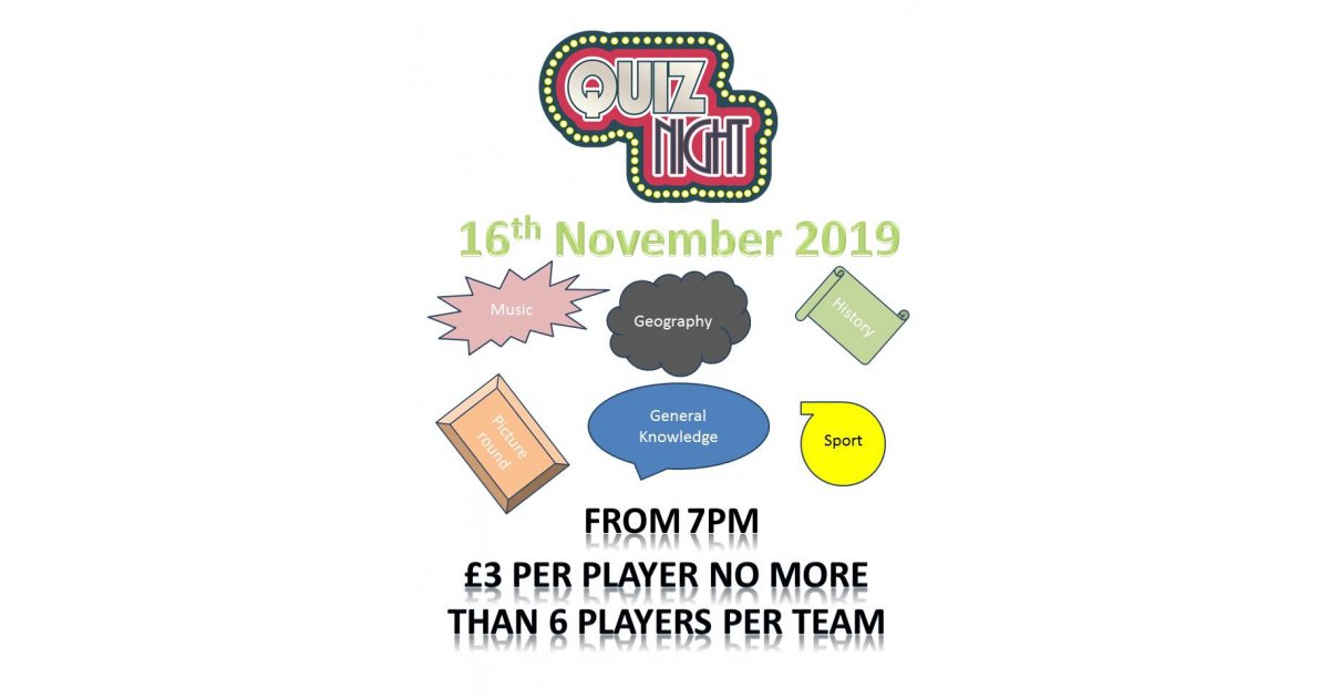 Thames RFC QUIZ NIGHT
pitchero.com/clubs/thamesrf…