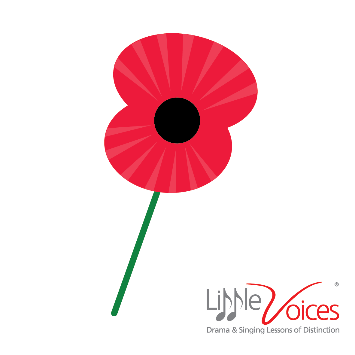 THANK YOU for your sacrifice, for our freedom. WE REMEMBER.