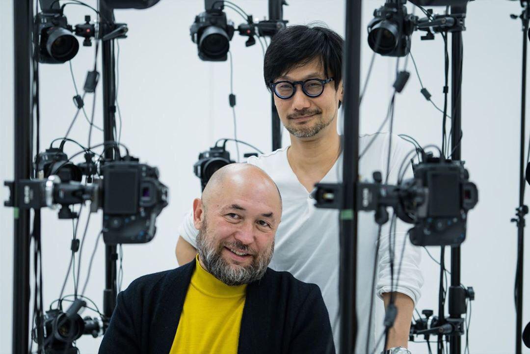 EJE-xXIWsAAU-0s?format=jpg&name=medium