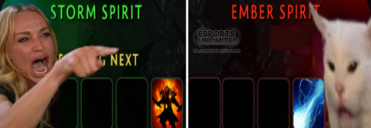 Reddit Dota 2 On Twitter Ability Draft In A Nutshell Https T