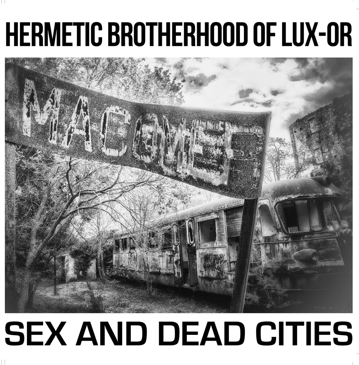 African Paper tweet media