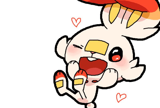 ポケモン剣盾のtwitterイラスト検索結果 古い順 ポケモン剣盾のtwitterイラスト検索結果 古い順
