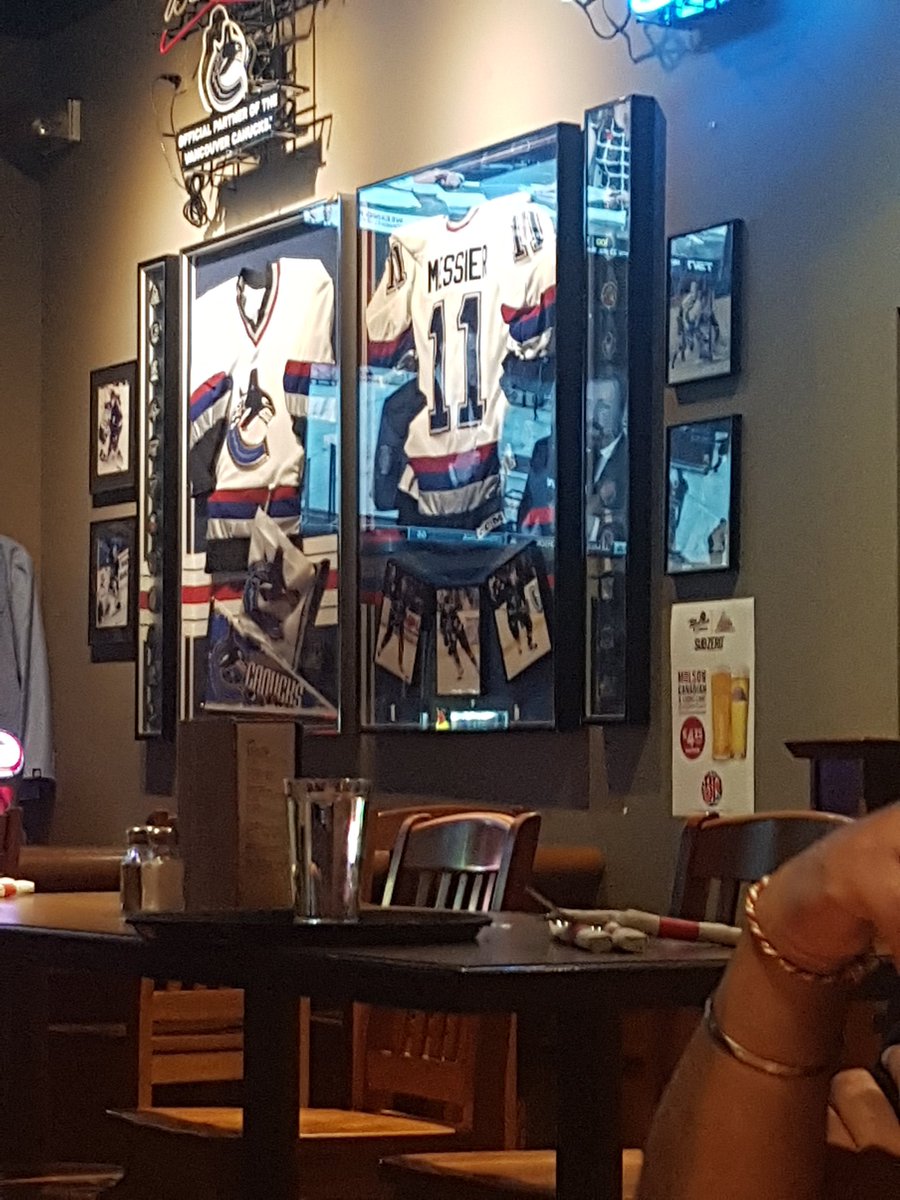 GG_Carterryan tweet media