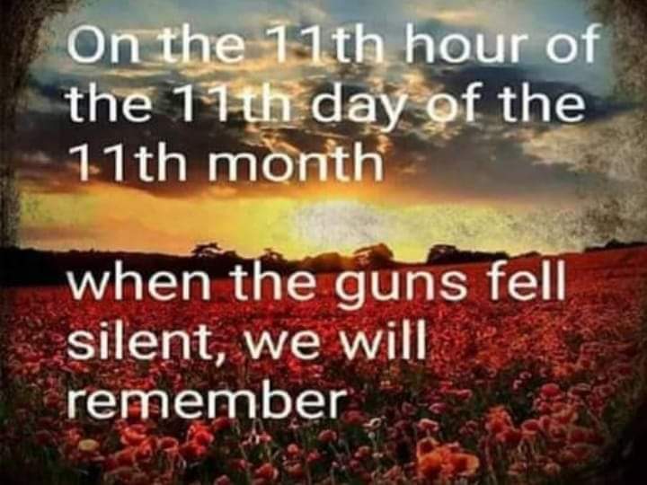 SCOT DEFENCE LEAGUE tweet media