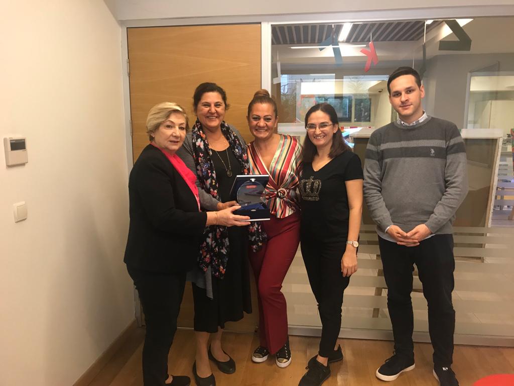 'Cambridge Assessment English' participation. Thank you  all.... 🏅🏅🏅 <a href="/tbmumcu/">TM</a> <a href="/baniyekocaman/">Baniye Kocaman</a> <a href="/HilalYakut1/">Hilal Yakut</a> <a href="/BEYOLUDOAORTAO1/">BEYOĞLU DOĞA ORTAOKULU</a>