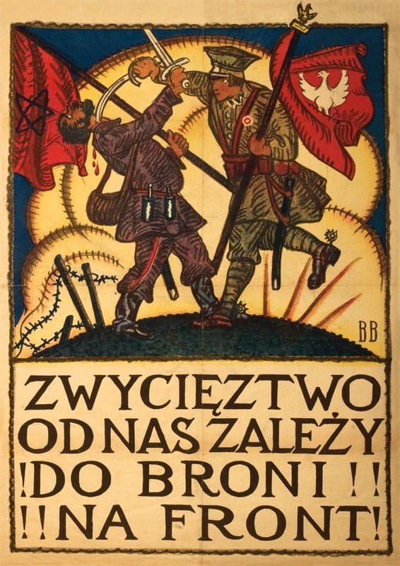 KarolDarmoros's tweet photo. „Nie jeden, nie raz nasz kraj próbował zniszczyć,
Nie jeden raz powstaliśmy ze zgliszczy,
Teraz nasz czas nadszedł korona błyszczy,
A ja z dumą na nią patrzę, więc wytrzyj łzy - to ważne”
#dzieńniepodległości #PL101 https://t.co/pv5NxZUDj6