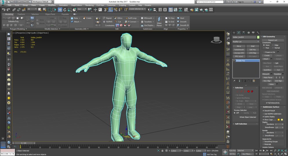 OpValorGame's tweet photo. Burning the midnight oil - Looking over our player model  as well as some others models I've worked on. Top down low-poly life baby!  #topdowngame #lowpoly #unity #madewithunity #unity3d #pcgaming #gamersunite #gaming #indiegame #indiegamedev #operationvalor #operationvalorgame https://t.co/mbmRdT7cCe
