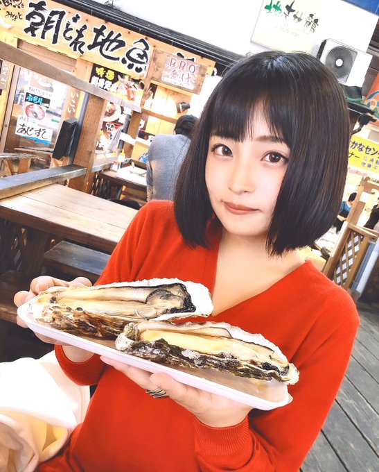 コスプレイヤーやよっぺ。のTwitter画像7