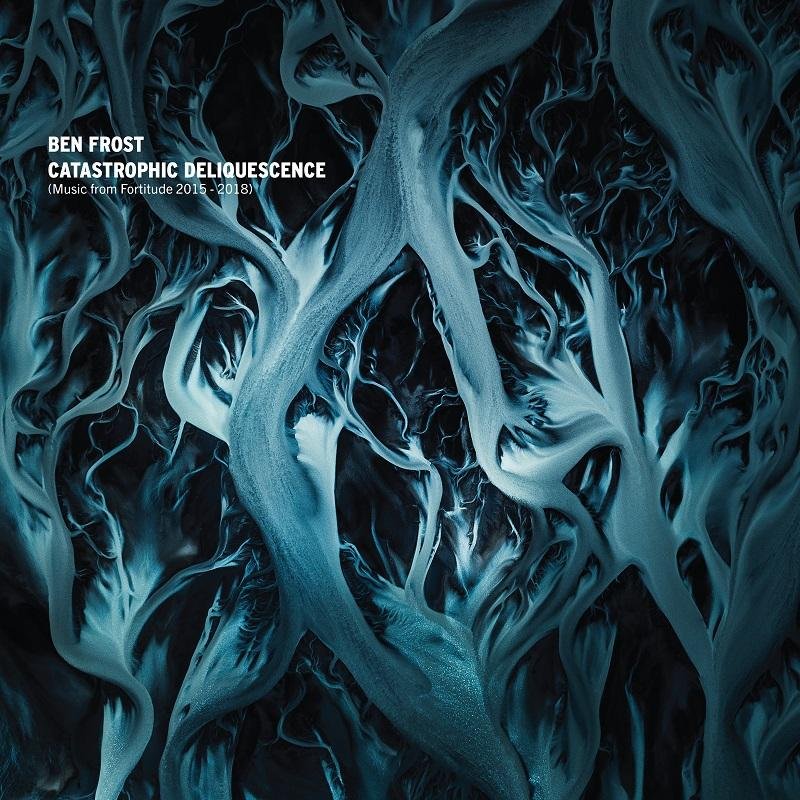 African Paper tweet media