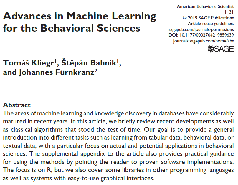 Stepan Bahnik tweet media