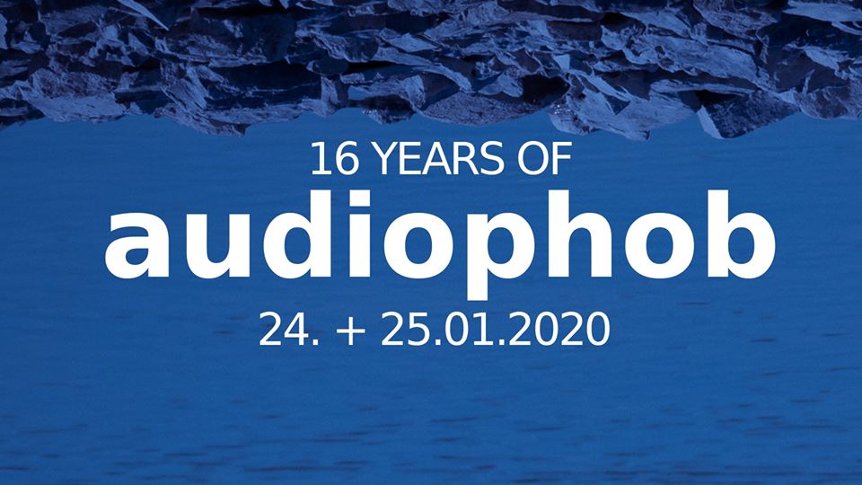 African Paper tweet media