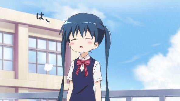 小路綾はかわいいbot 小路綾はかわいいhttps T Co Thgeb9xhar 小路綾はかわいいbot 小路綾はかわいいhttps T Co Thgeb9xhar