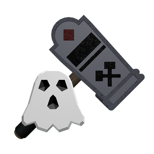 Halloween Update Info for FTF! (Flee the Facility Roblox) 