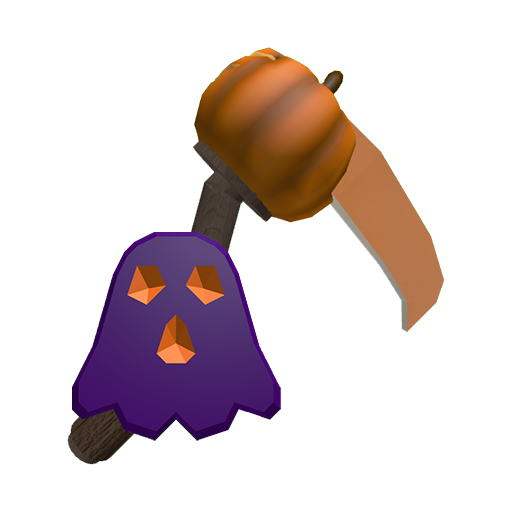 Andrew Mrwindy Willeitner On Twitter Ftf Halloween Party Will End In About 21 Hours So Today Is The Last Day To Get Any Halloween Items Bundles Before They Re Gone Https T Co Fi4u4vhfzh Https T Co Yolaqgoocv - flee the facility map airport roblox