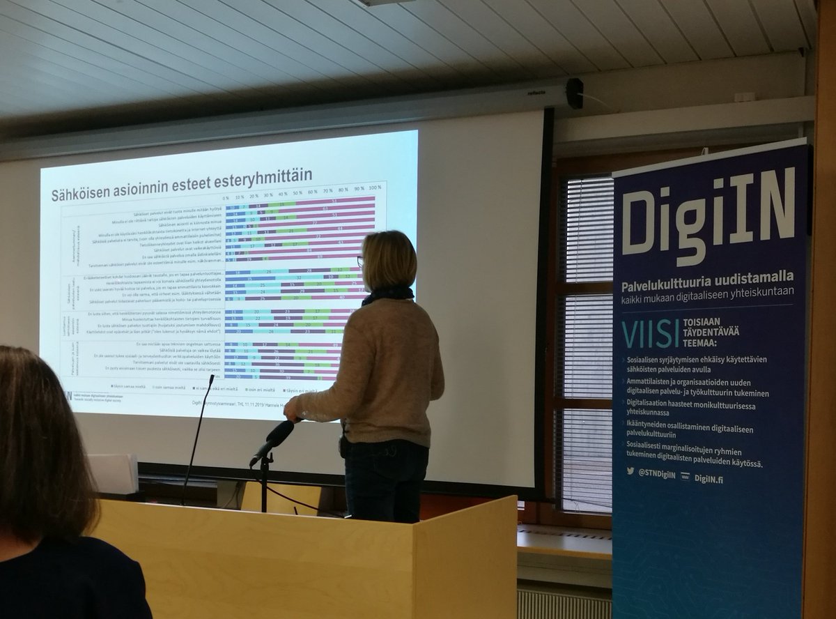 Jade yhteisö tweet media