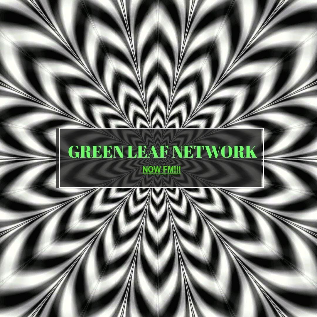 GREEN LEAF MAGAZINE (@Greenleafmag) / Posts / X