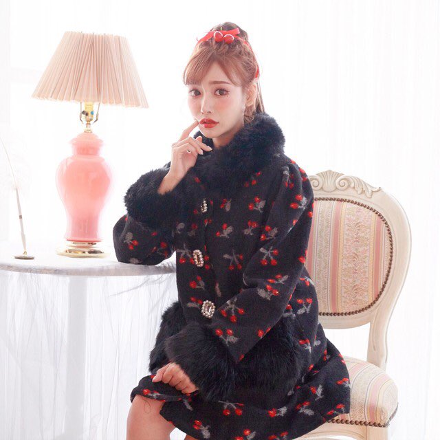 Swankiss WEB STORE على X:  