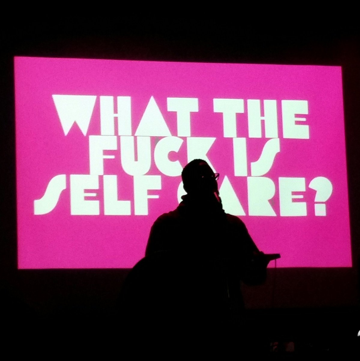 lores_truly's tweet image. Was cleaning out my photos and came across this pristine shot of @Mike_Eagle

It looks like a single cover...