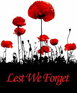 hdguy2012's tweet image. 