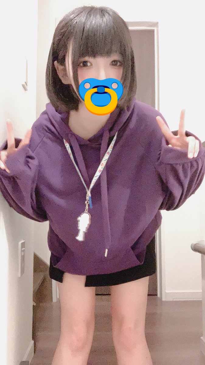 衣桜里くん V Twitter 彼氏作ると浮気されるの怖い でも愛されたいしかまって欲しいし承認欲求は満たして欲しい つまり僕と疑似恋愛しよ
