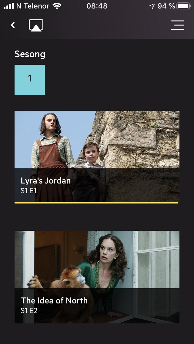 From a tweet, with no alt text