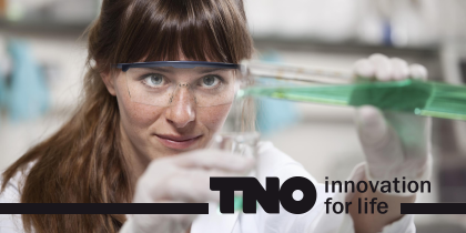 TNO_nieuws's tweet photo. Voor chemiebedrijven die kansen zien in #bioaromaten organiseert het @Biorizon Shared Research Center voor de zesde keer haar jaarlijkse event, op 27 en 28 november 2019 in Antwerpen. Bijwonen? Schrijf je nu in › https://t.co/5C203PJA4I #chemie #biorizon #tno https://t.co/WqJKF0FwfI