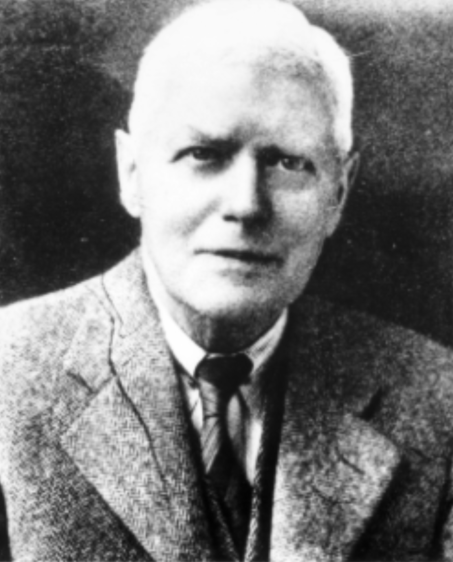 CardiffCurator's tweet image. Rediscovering the Past: The Tomlin Archive provides a powerful insight into post-WW2 life. Delve into the world of John Read le Brockton Tomlin (1864-1954), one of the most highly-respected shell collectors of his time
museum.wales/blog/2019-10-2… #MolluscMonday