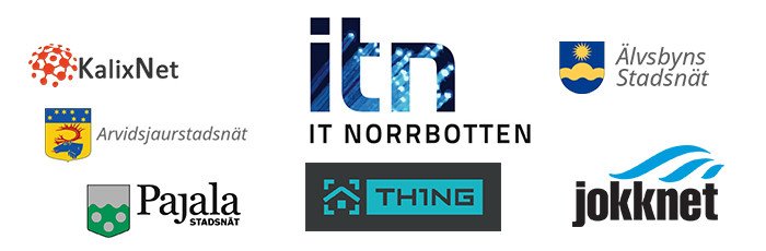 TH1NG lanseras i IT Norrbotten mynewsdesk.com/se/th1ng/press…