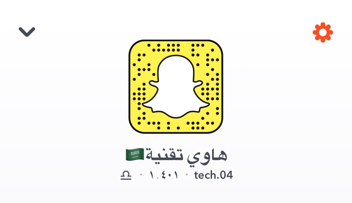 _04tech's tweet image. 