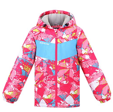 Mesmer_line's tweet photo. Great kids ski jacket! #mountains #skiing #havefuninwinter #children #childreninthewinter #childrenplaying #Winterjacket #Skijacket #Kidswinterjacket #Kidsskijacket #amazonreviews #amazonreviewer #amazonfashion #amazonreview #amazonprime #productreviews #usamazonreviewer https://t.co/J5UoHGQqkp