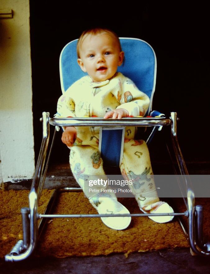 Happy Birthday to 
Leonardo DiCaprio 1974.11.11 