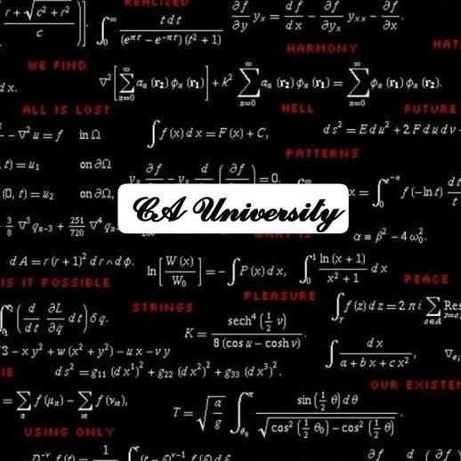 CA_University tweet media
