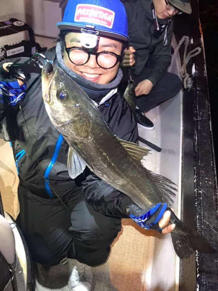 19セルテート3000xh Twitter Search Twitter