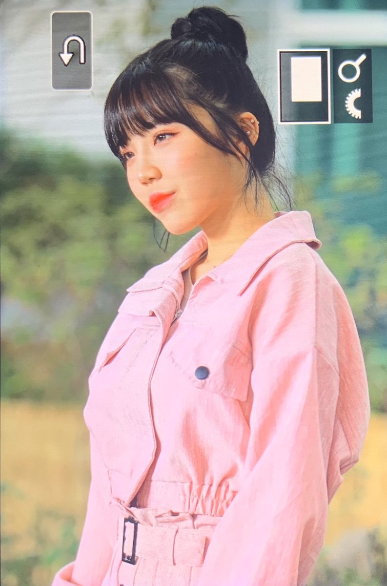 191111 ICN 입국 프리뷰

울 밍디 고생했오😄

<a href="/Busters_idol/">BUSTERS(버스터즈)</a>

#버스터즈 #Busters #민지 #김민지 #Minji