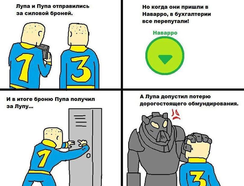 EJE8eXZWwAU7UC_?format=jpg&name=900x900