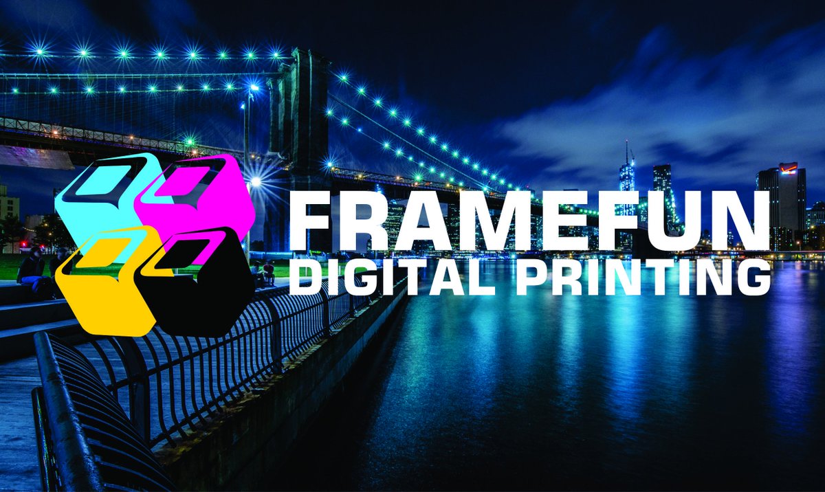 Framefun_picture framers (FramefunF) Twitter