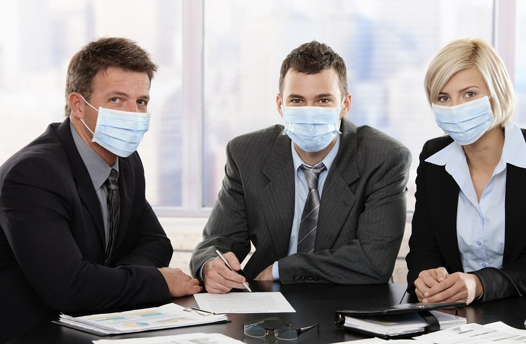 Closing 12:30 today.

Due to the perfect storm of holidays and illness  amongst our team (and now family!) we will be closing at 12:30 today.

We've been affected by this since Friday so progress has ground to a halt so please bear with us whilst we slowly get back on our feet.