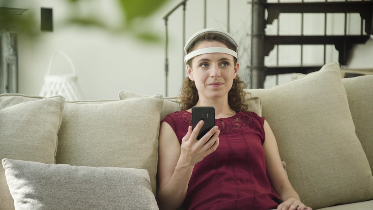 #Dreaming of a good night's rest? #Dream no more. With personalized sleep coaching from URGOnight, you'll do more than enough dreaming in bed to make up for it.