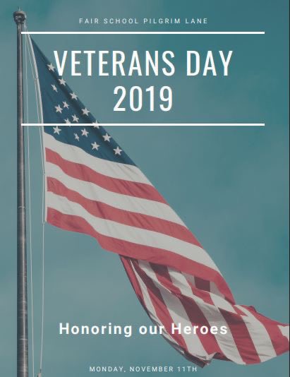 FAIR Pilgrim Lane tweet media